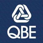 QBE Underwriting Contacts icon
