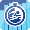 Swimkeeper APK