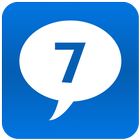 Números de suerte - Lotto icono