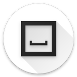 Take Care of the Paperwork