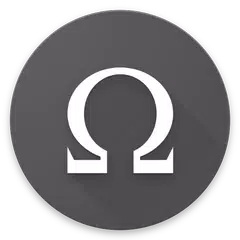 Visual Novel Engine APK 下載