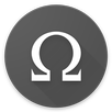 Visual Novel Engine APK