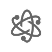 Atomic APK