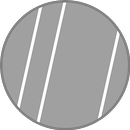 Cryptian APK