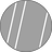 Cryptian APK