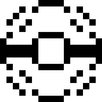 DEX APK