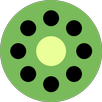 KIWI APK