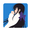 Narcissu - Visual Novel