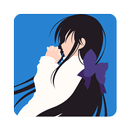 Narcissu APK