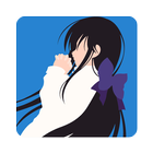 آیکون‌ Narcissu - Visual Novel