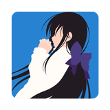 Narcissu - Visual Novel-icoon