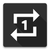 1111 APK