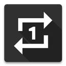 1111 APK