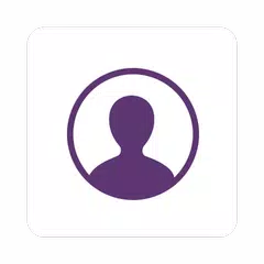 rateME - Rate and Match People APK download