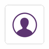 rateME - Rate and Match People APK
