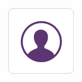 rateME - Rate and Match People