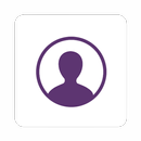 rateME - Rate and Match People APK