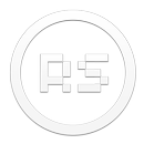 RingSync APK