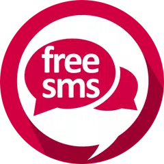 FREESMS - Unlimited Free SMS APK 下載
