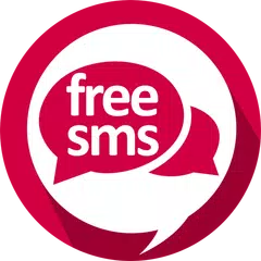 FREESMS - Unlimited Free SMS APK download
