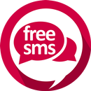 FREESMS - Unlimited Free SMS APK