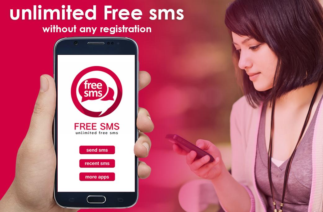Бесплатные sms интернет. Telegram SMS. FREESM.