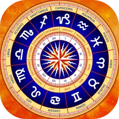 Know Your Future Astrology