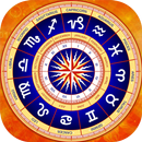 Know Your Future Astrology APK