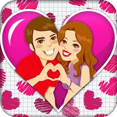 Love Meter APK download