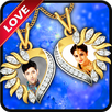 Love Lockets APK