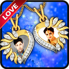 Love Lockets आइकन