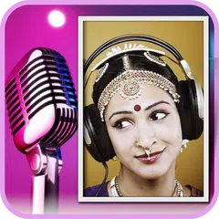 Music Photo Frames APK download