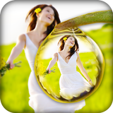 PIP Camera Effects icono