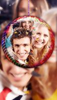 PIP Camera Effects اسکرین شاٹ 3