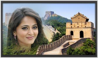 World Famous Photo Frames تصوير الشاشة 3