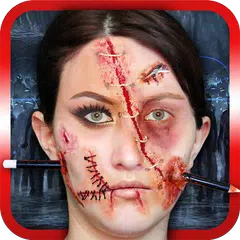 Zombie Booth APK download