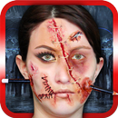 Zombie Booth APK