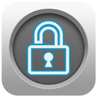 Application Locker icono