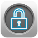 Application Locker APK