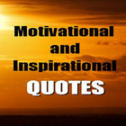 Good Motivational Quotes biểu tượng