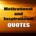 Good Motivational Quotes icône