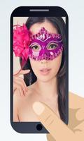 Masquerade Lite Ekran Görüntüsü 1