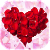 Petals 3D Lite APK