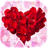 Petals 3D Lite