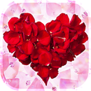 Petals 3D Lite APK