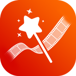 Video Slide Maker With Music