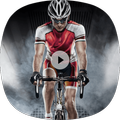 HD Sport Video Wallpaper