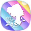 Photo Animator