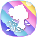 Photo Animator