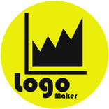 Logo Maker Plus - Graphic Design & Logo Generator